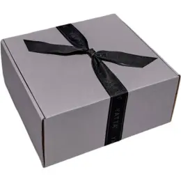 Yatta Brew-Box Hamper Box